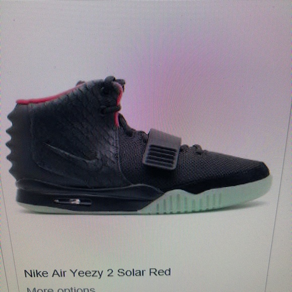 Yeezy - Picture 4 of 4